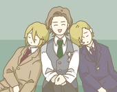 むぎ