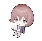 びばのんの♨