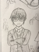 ぴっぐん
