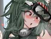 :>>>
