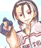 にぼ