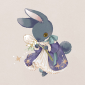 ニッカ