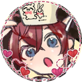 う