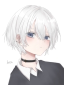 ハル