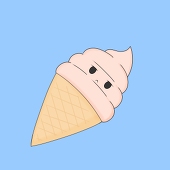 IceCream