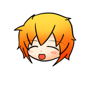レゴゲン