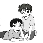 虎地