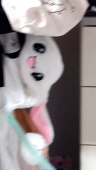 無糖