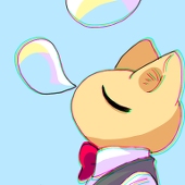 あ