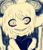 Tenshi unknown