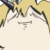 雪平