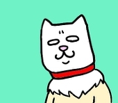 神絵ブクマ消我泣
