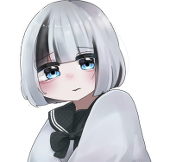 あの子