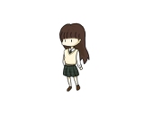 ろるりれる
