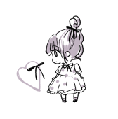 ゅぅ