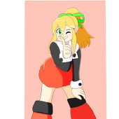たい焼き