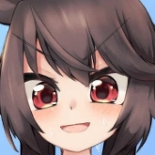 朝乃ゆう