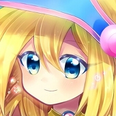 ゆそらすくゆ