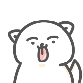 우개