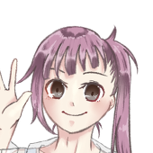 璃夜