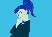 山田ヨウ