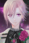 Kazusa.Y.