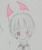 에요