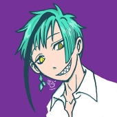 イヌヘイ