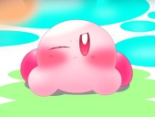 カービィイラスト職人【自称】