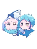 まし ゅが ろ