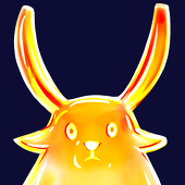 Rborn_a