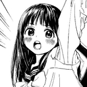 星野绫aya