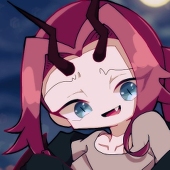 らとしう