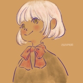 チコ