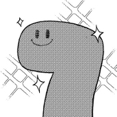 イチノ蔵