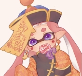 ウァプラ*