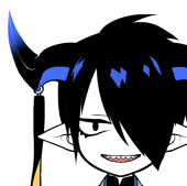 志波カズヒロ（雑本ヲサム）