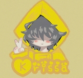 ᴋʀɪssᴀ