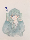ころねヾ(*‘ω‘ )ノ