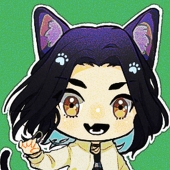 サノ