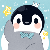 ウォーター(版権用)