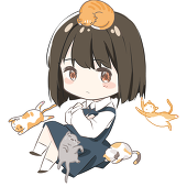 miyuacc