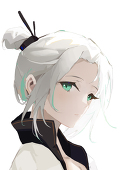 在逃画师齐sir