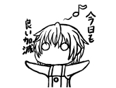 しゃるぽっくる