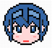 あっさりひじき