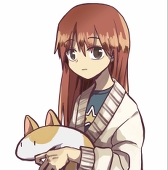 牡蠣村