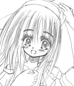 わっか