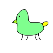 かけ湯