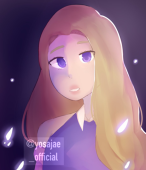 YosaJae
