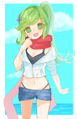 あんこ